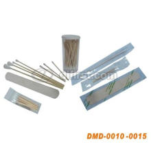 Disposable Cotton Tipped Applicatior for Medical